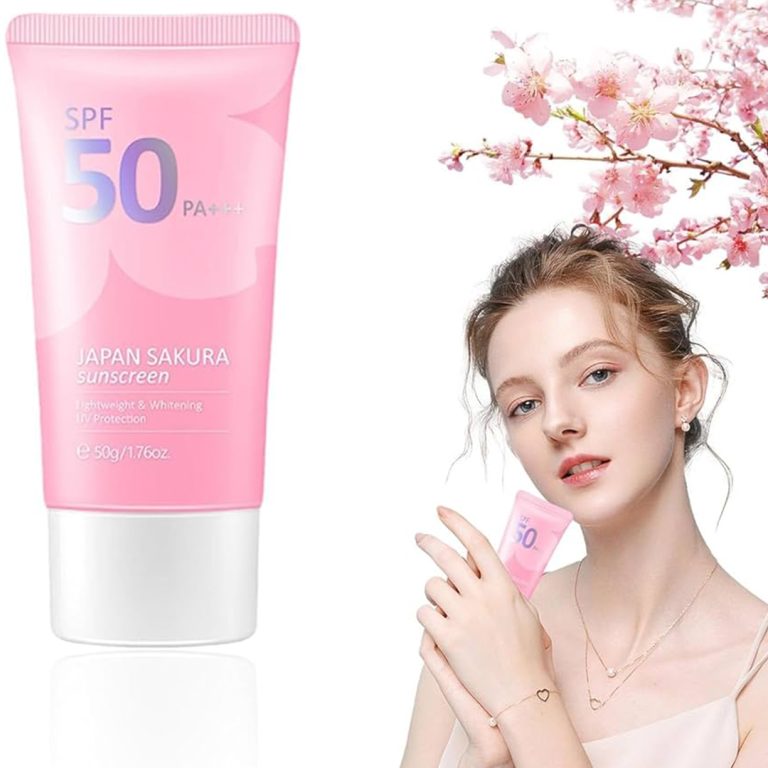 Sakura-1-10808-1080-1-1